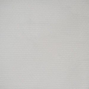 S4394 Pure by Greenhouse Designer Fabric