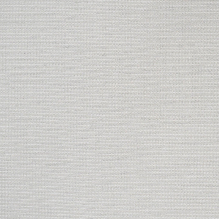 S4395 Snow by Greenhouse Designer Fabric 74.51% Polyester (Uv), 25.49% Pcr Polyester (Uv) USA 60,000 </p><p>Repeat: .125" H, .125" V 56" - Swanky Fabrics -