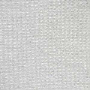 S4395 Snow by Greenhouse Designer Fabric