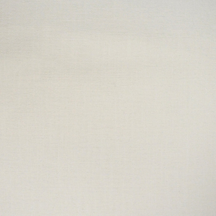 S4396 Cream by Greenhouse Designer Fabric 100% Polyester (Uv) USA 102,000 </p><p>Repeat: .063" H, .063" V 55" - Swanky Fabrics -