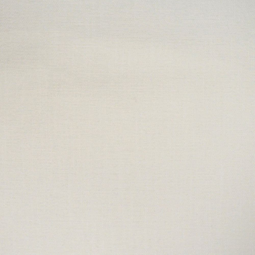 S4396 Cream by Greenhouse Designer Fabric S62: Outdoor Performance 100% Polyester (Uv) USA 102,000 double rubs </p><p>Repeat: .063" H, .063" V 55" - Swanky Fabrics -