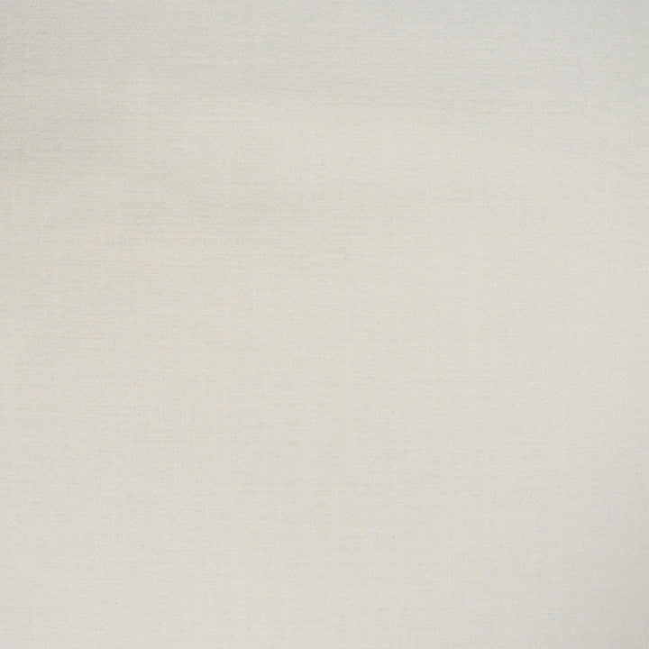 S4396 Cream by Greenhouse Designer Fabric S62: Outdoor Performance 100% Polyester (Uv) USA 102,000 double rubs </p><p>Repeat: .063" H, .063" V 55" - Swanky Fabrics -