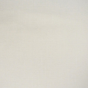 S4396 Cream by Greenhouse Designer Fabric