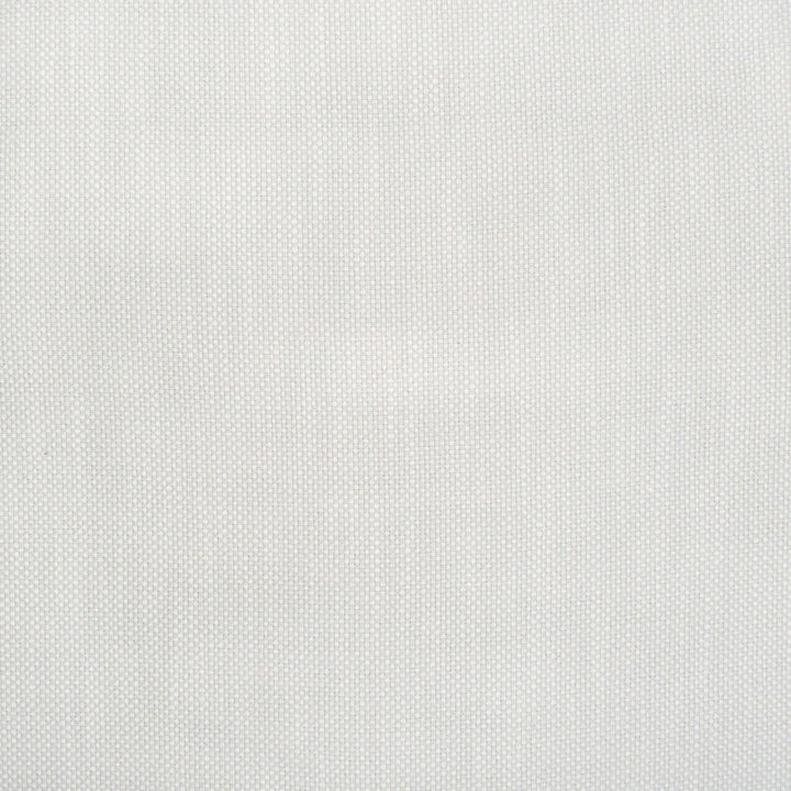 S4397 Porcelain by Greenhouse Designer Fabric S62: Outdoor Performance 100% Polyester (Uv) USA 102,000 double rubs </p><p>Repeat: .063" H, .063" V 55" - Swanky Fabrics -