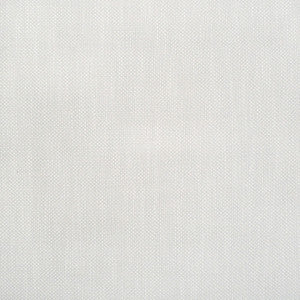 S4397 Porcelain by Greenhouse Designer Fabric