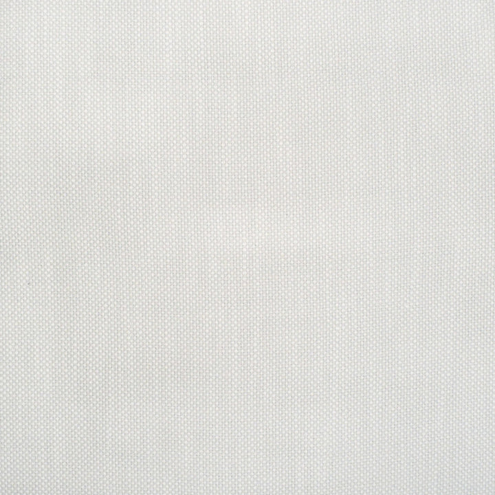 S4397 Porcelain by Greenhouse Designer Fabric 100% Polyester (Uv) USA 102,000 </p><p>Repeat: .063" H, .063" V 55" - Swanky Fabrics -