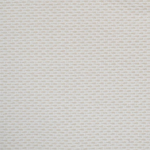 S4398 Pearl by Greenhouse Designer Fabric
