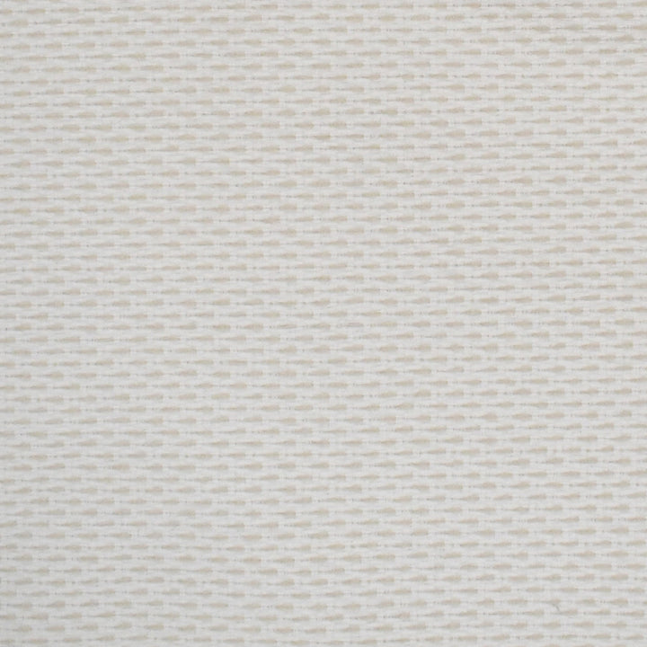 S4398 Pearl by Greenhouse Designer Fabric 100% Polyester (Uv) USA 63,000 </p><p>Repeat: .5" H, .375" V 56" - Swanky Fabrics -