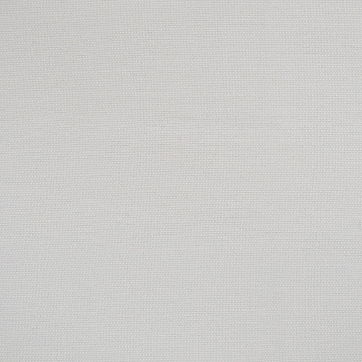 S4399 Snow by Greenhouse Designer Fabric S62: Outdoor Performance 100% Polyester (Uv) USA 63,000 double rubs </p><p>Repeat: .063" H, .063" V 56" - Swanky Fabrics -