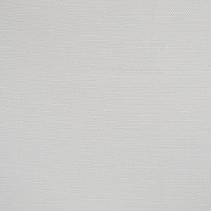 S4399 Snow by Greenhouse Designer Fabric