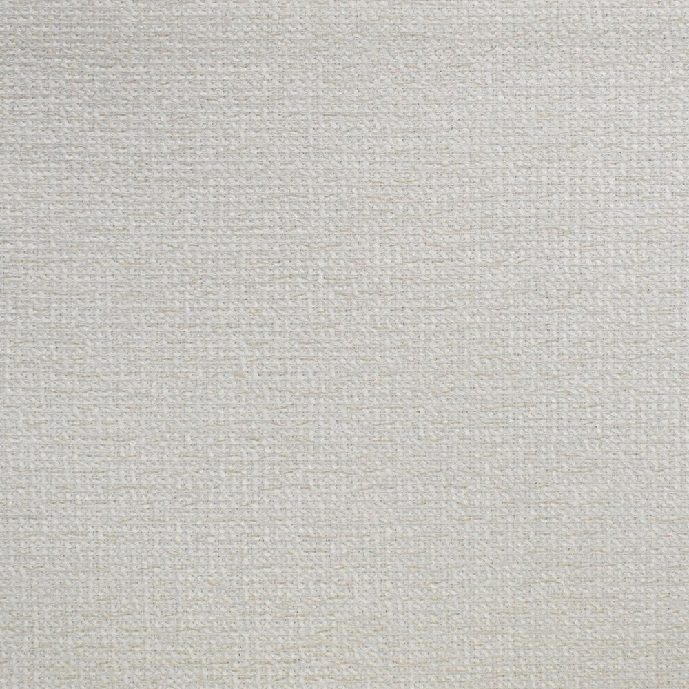 S4401 Powder by Greenhouse Designer Fabric S62: Outdoor Performance 52.39% Olefin (Uv), 47.61% Polyester (Uv) USA 51,000 double rubs </p><p>Repeat: .125" H, .25" V 54" - Swanky Fabrics -