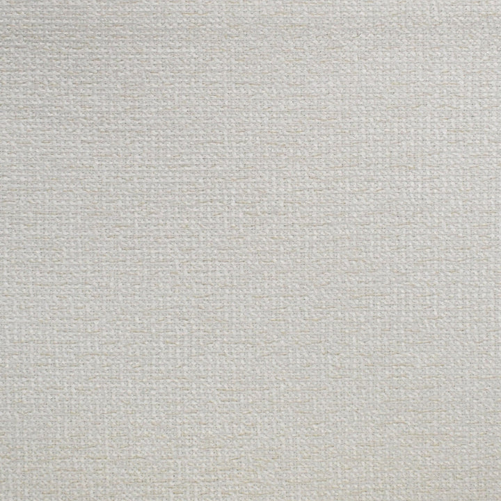 S4401 Powder by Greenhouse Designer Fabric S62: Outdoor Performance 52.39% Olefin (Uv), 47.61% Polyester (Uv) USA 51,000 double rubs </p><p>Repeat: .125" H, .25" V 54" - Swanky Fabrics -