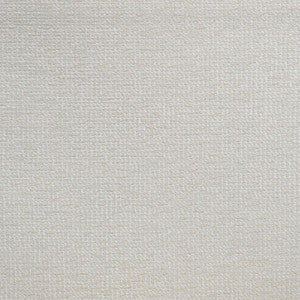 S4401 Powder by Greenhouse Designer Fabric