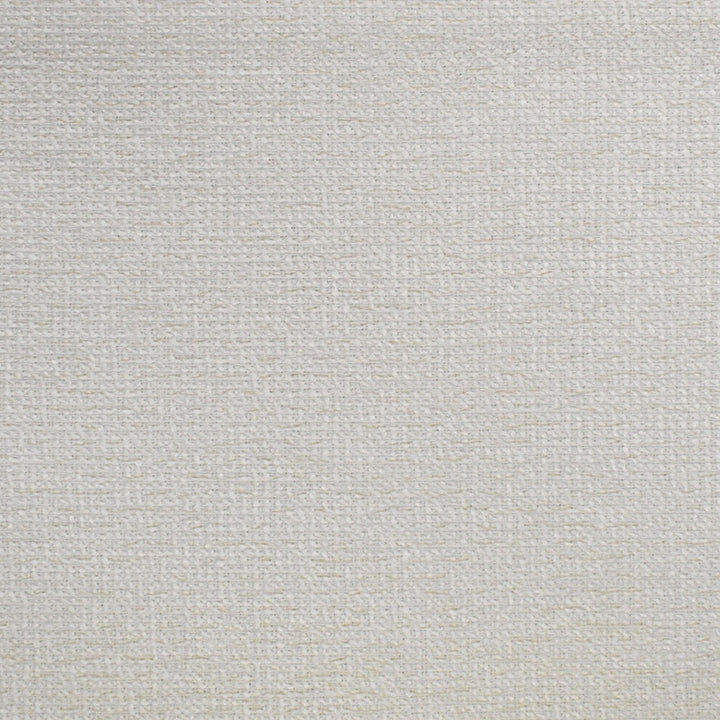 S4401 Powder by Greenhouse Designer Fabric 52.39% Olefin (Uv), 47.61% Polyester (Uv) USA 51,000 </p><p>Repeat: .125" H, .25" V 54" - Swanky Fabrics -