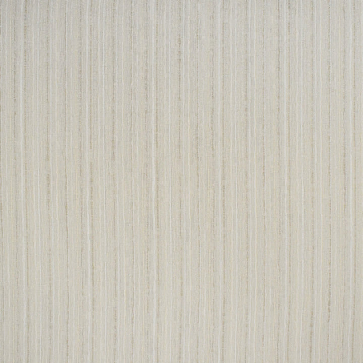 S4402 Eggshell by Greenhouse Designer Fabric S62: Outdoor Performance 100% Polyester (Uv) USA 63,000 double rubs </p><p>Repeat: 4.875" H, 2.313" V 56" - Swanky Fabrics -