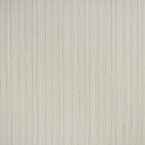 S4402 Eggshell by Greenhouse Designer Fabric