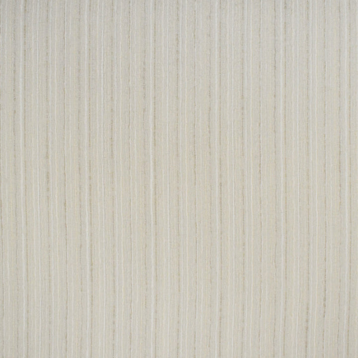 S4402 Eggshell by Greenhouse Designer Fabric 100% Polyester (Uv) USA 63,000 </p><p>Repeat: 4.875" H, 2.313" V 56" - Swanky Fabrics -