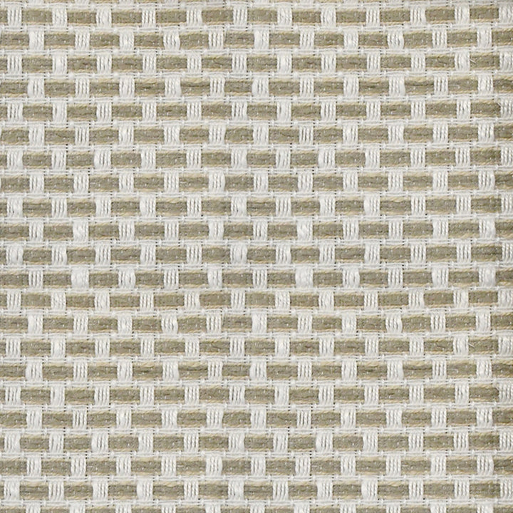 S4404 Twine by Greenhouse Designer Fabric 98.28% Polyester (Uv), 1.72% Pcr Polyester (Uv) USA 63,000 </p><p>Repeat: .5" H, .5" V 58" - Swanky Fabrics -