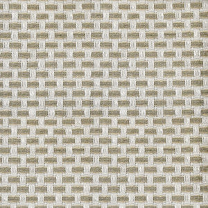 S4404 Twine by Greenhouse Designer Fabric