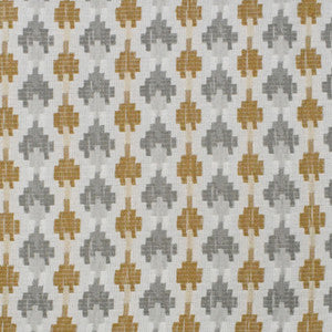 S4405 Driftwood by Greenhouse Designer Fabric