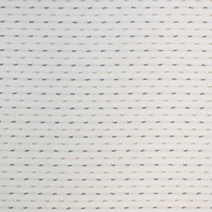 S4406 Latte by Greenhouse Designer Fabric