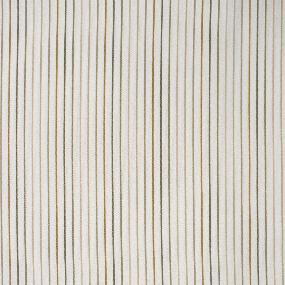 S4407 Birch by Greenhouse Designer Fabric S62: Outdoor Performance 100% Polyester (Uv) USA 63,000 double rubs </p><p>Repeat: .063" H, 2" V 56" - Swanky Fabrics -