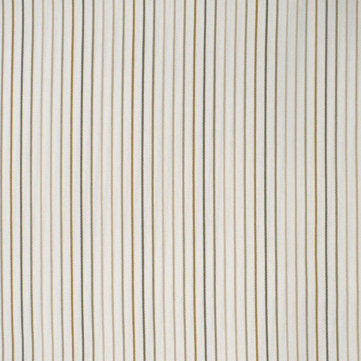 S4407 Birch by Greenhouse Designer Fabric S62: Outdoor Performance 100% Polyester (Uv) USA 63,000 double rubs </p><p>Repeat: .063" H, 2" V 56" - Swanky Fabrics -