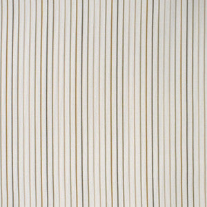 S4407 Birch by Greenhouse Designer Fabric