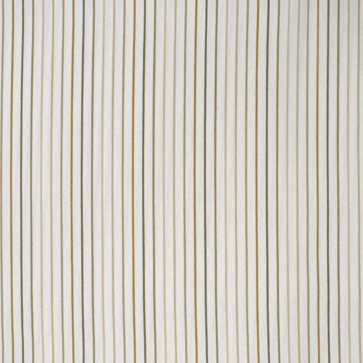 S4407 Birch by Greenhouse Designer Fabric 100% Polyester (Uv) USA 63,000 </p><p>Repeat: .063" H, 2" V 56" - Swanky Fabrics -