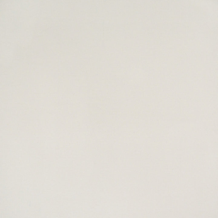 S4408 Ivory by Greenhouse Designer Fabric S62: Outdoor Performance 100% Polyester China 63,000 double rubs </p><p>Repeat: None 56" - Swanky Fabrics -