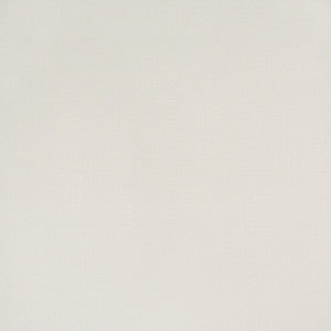 S4408 Ivory by Greenhouse Designer Fabric