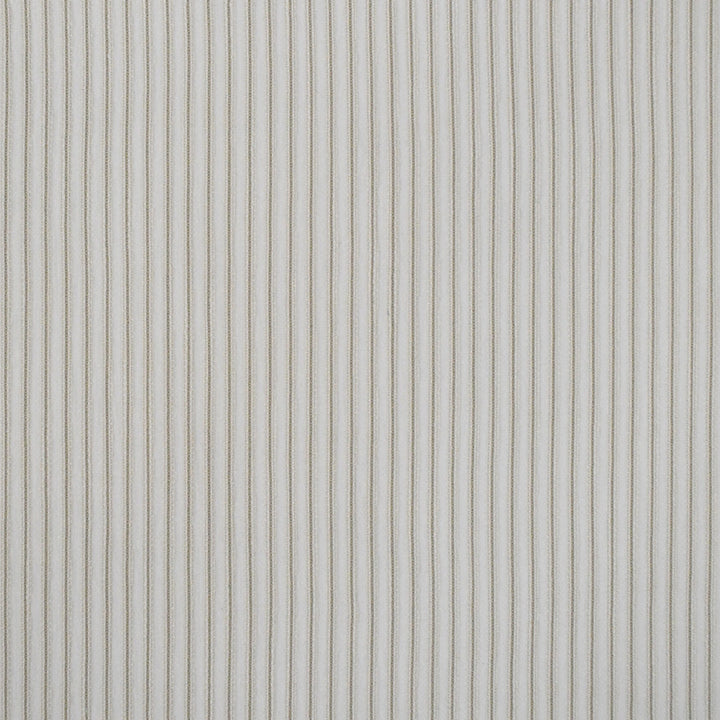 S4409 Snow by Greenhouse Designer Fabric 100% Polyester (Uv) USA 51,000 </p><p>Repeat: .094" H, .396" V 55" - Swanky Fabrics -