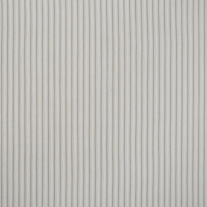 S4409 Snow by Greenhouse Designer Fabric S62: Outdoor Performance 100% Polyester (Uv) USA 51,000 double rubs </p><p>Repeat: .094" H, .396" V 55" - Swanky Fabrics -