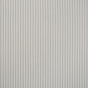 S4409 Snow by Greenhouse Designer Fabric