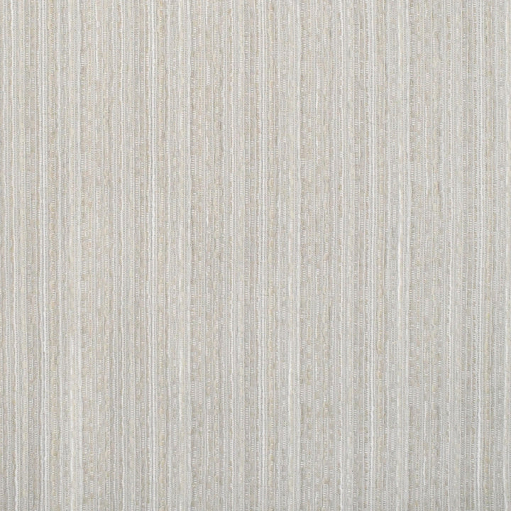 S4410 Parchment by Greenhouse Designer Fabric 100% Polyester (Uv) USA 63,000 </p><p>Repeat: 4.875" H, 2.313" V 56" - Swanky Fabrics -