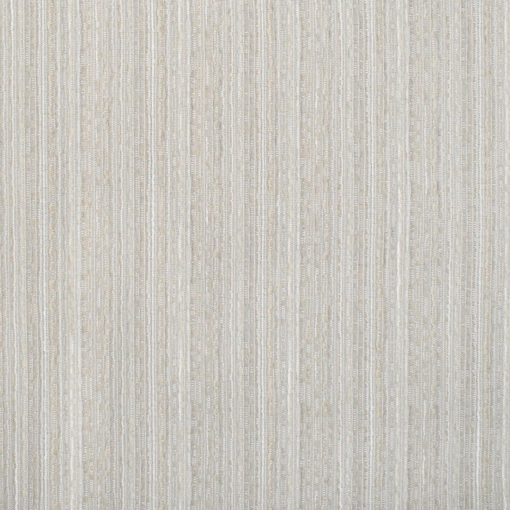 S4410 Parchment by Greenhouse Designer Fabric S62: Outdoor Performance 100% Polyester (Uv) USA 63,000 double rubs </p><p>Repeat: 4.875" H, 2.313" V 56" - Swanky Fabrics -