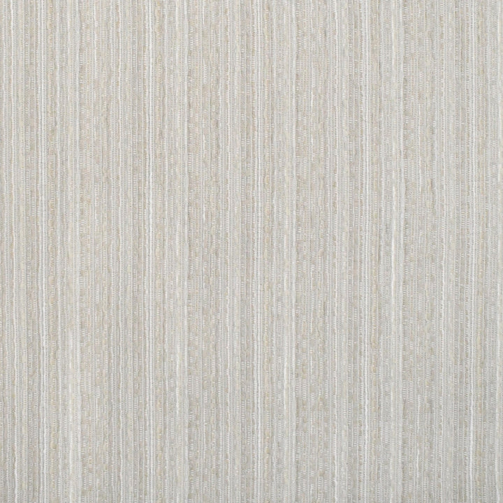 S4410 Parchment by Greenhouse Designer Fabric S62: Outdoor Performance 100% Polyester (Uv) USA 63,000 double rubs </p><p>Repeat: 4.875" H, 2.313" V 56" - Swanky Fabrics -