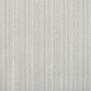S4410 Parchment by Greenhouse Designer Fabric