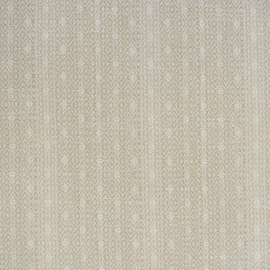 S4411 Snow by Greenhouse Designer Fabric