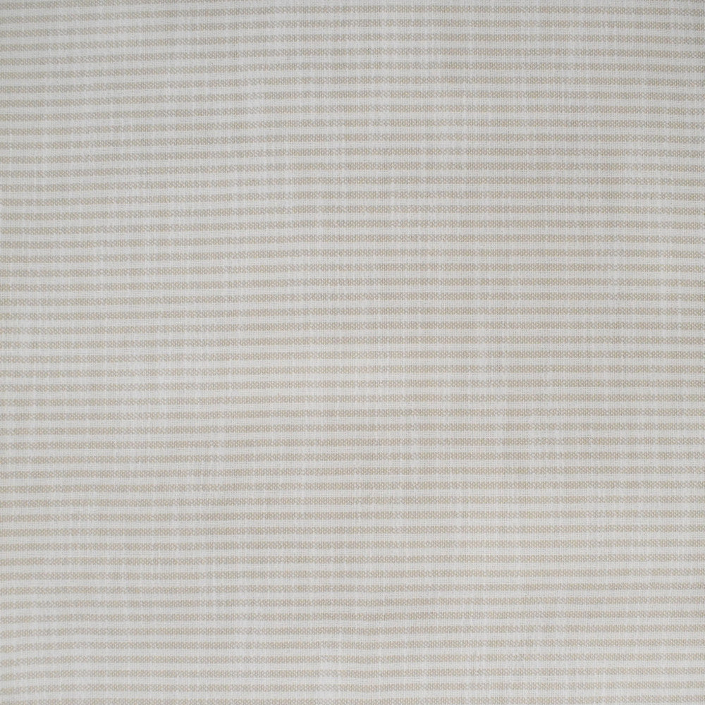 S4412 Parchment by Greenhouse Designer Fabric 93.62% Polyester (Uv), 6.38% Olefin (Uv) USA 60,000 </p><p>Repeat: .063" H, .625" V 55" - Swanky Fabrics -
