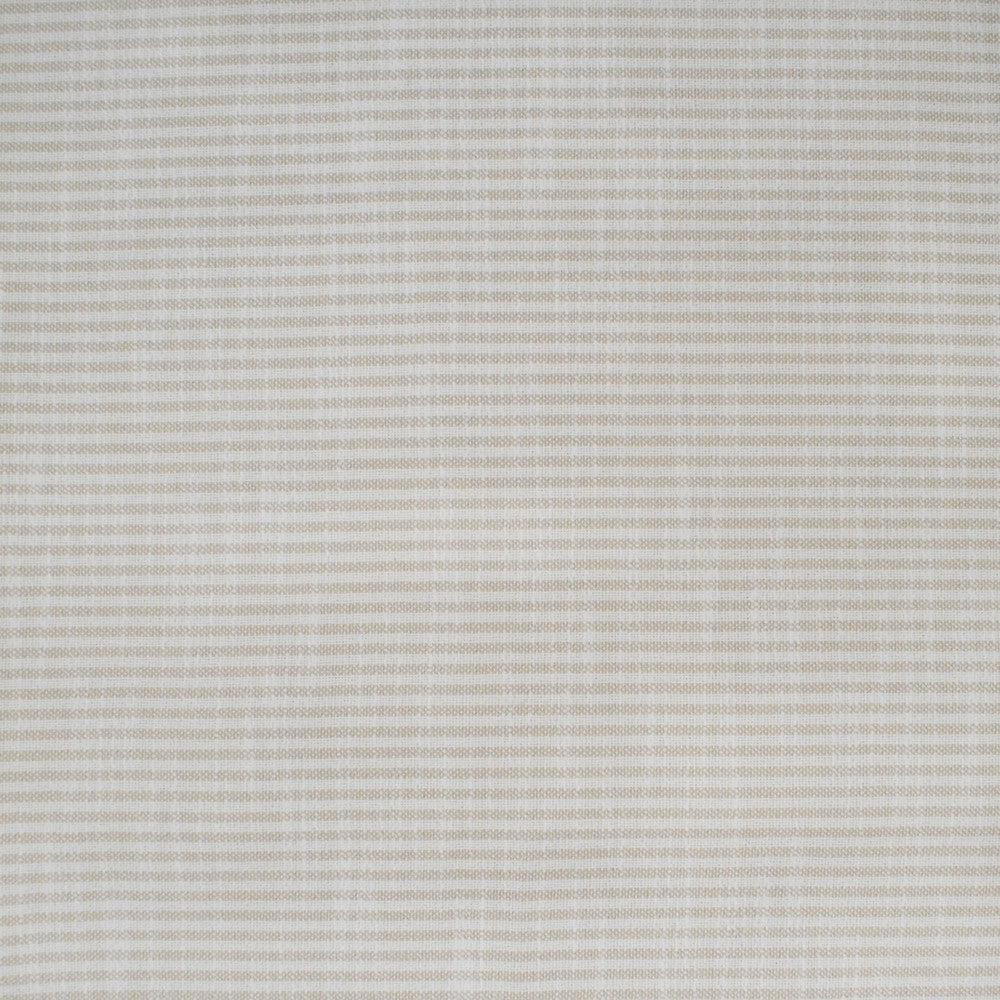 S4412 Parchment by Greenhouse Designer Fabric S62: Outdoor Performance 93.62% Polyester (Uv), 6.38% Olefin (Uv) USA 60,000 double rubs </p><p>Repeat: .063" H, .625" V 55" - Swanky Fabrics -