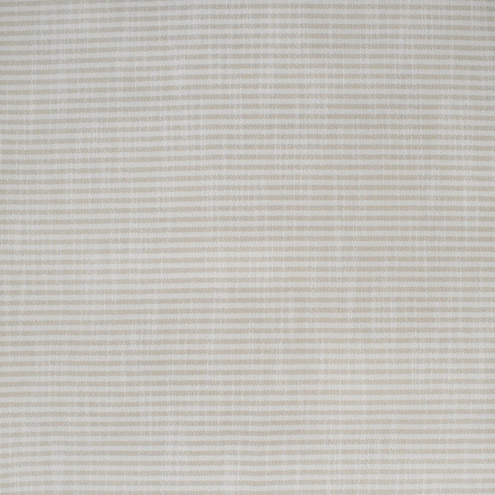 S4412 Parchment by Greenhouse Designer Fabric S62: Outdoor Performance 93.62% Polyester (Uv), 6.38% Olefin (Uv) USA 60,000 double rubs </p><p>Repeat: .063" H, .625" V 55" - Swanky Fabrics -
