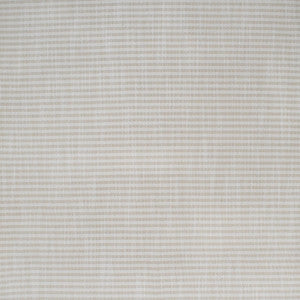 S4412 Parchment by Greenhouse Designer Fabric
