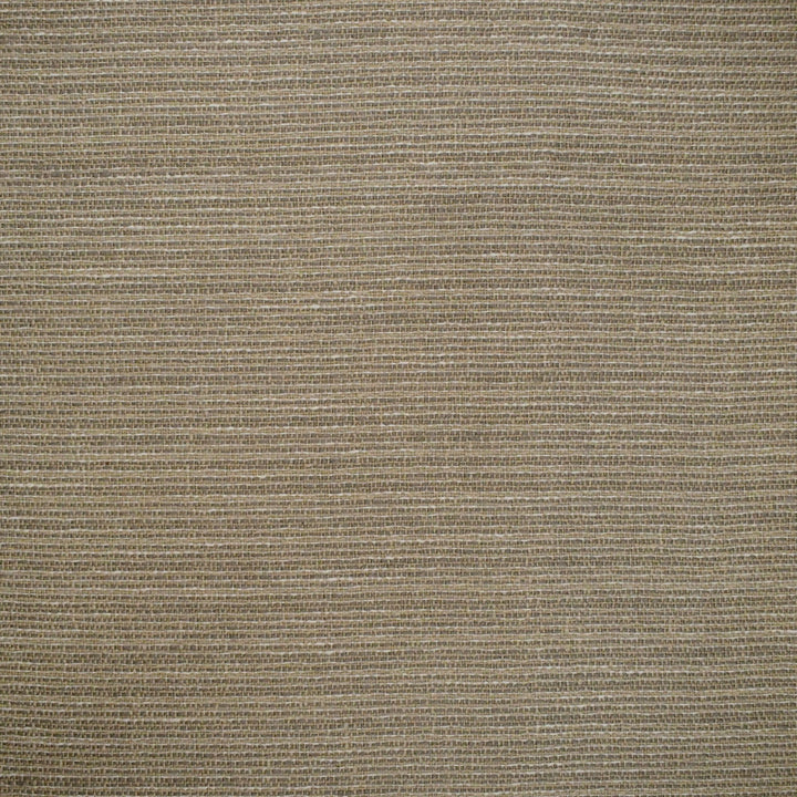 S4413 Ivory by Greenhouse Designer Fabric 95.54% Polyester (Uv), 4.46% Olefin (Uv) USA 63,000 </p><p>Repeat: .063" H, .688" V 55" - Swanky Fabrics -
