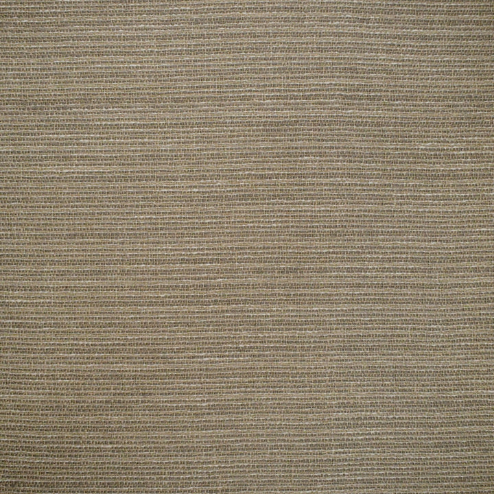 S4413 Ivory by Greenhouse Designer Fabric S62: Outdoor Performance 95.54% Polyester (Uv), 4.46% Olefin (Uv) USA 63,000 double rubs </p><p>Repeat: .063" H, .688" V 55" - Swanky Fabrics -