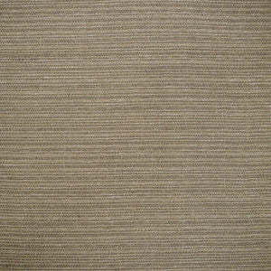 S4413 Ivory by Greenhouse Designer Fabric