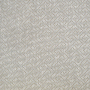 S4414 Flax by Greenhouse Designer Fabric