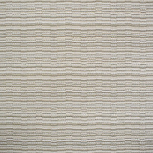 S4415 Snow by Greenhouse Designer Fabric