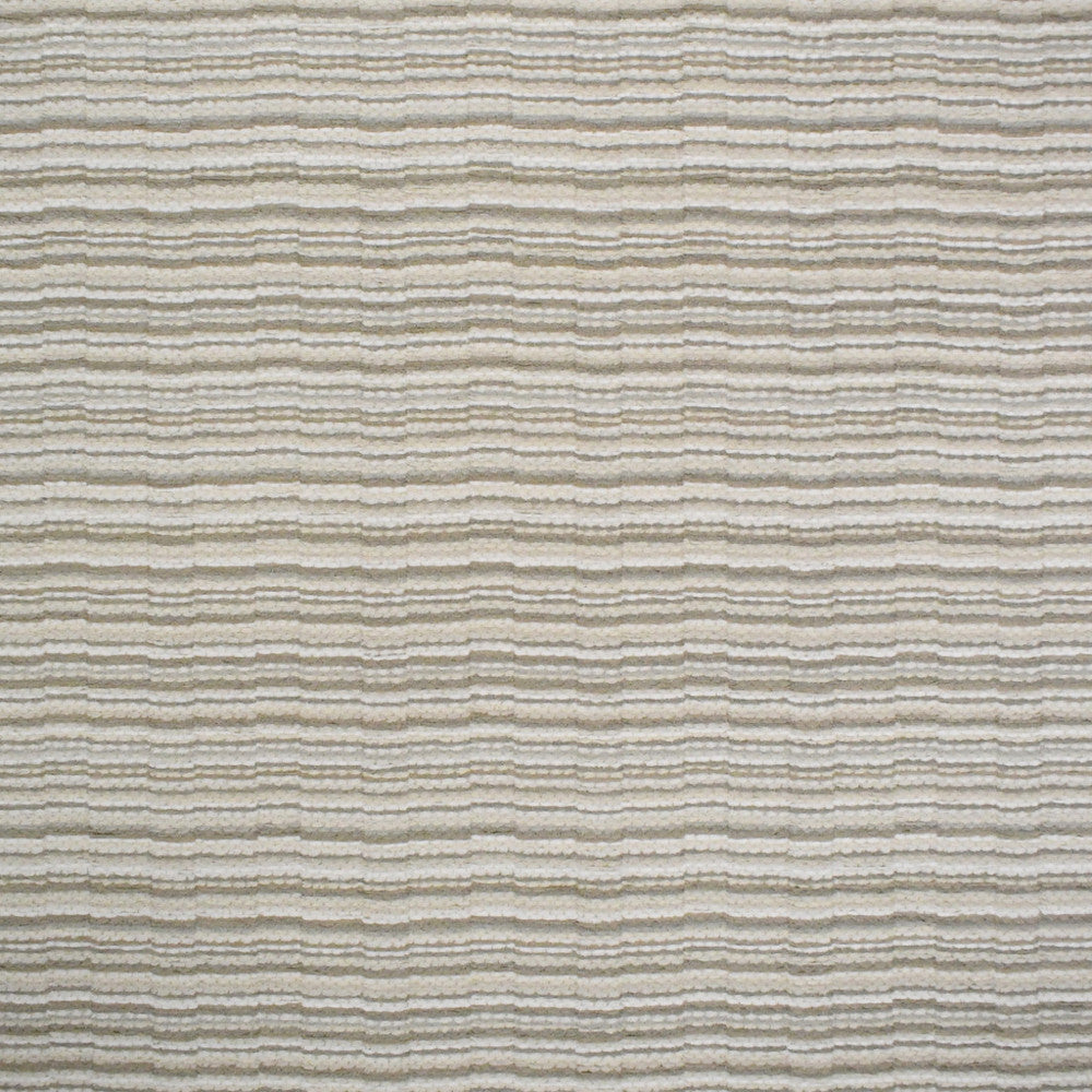 S4415 Snow by Greenhouse Designer Fabric 100% Polyester (Uv) USA 63,000 </p><p>Repeat: 2.875" H, 4.563" V 56" - Swanky Fabrics -
