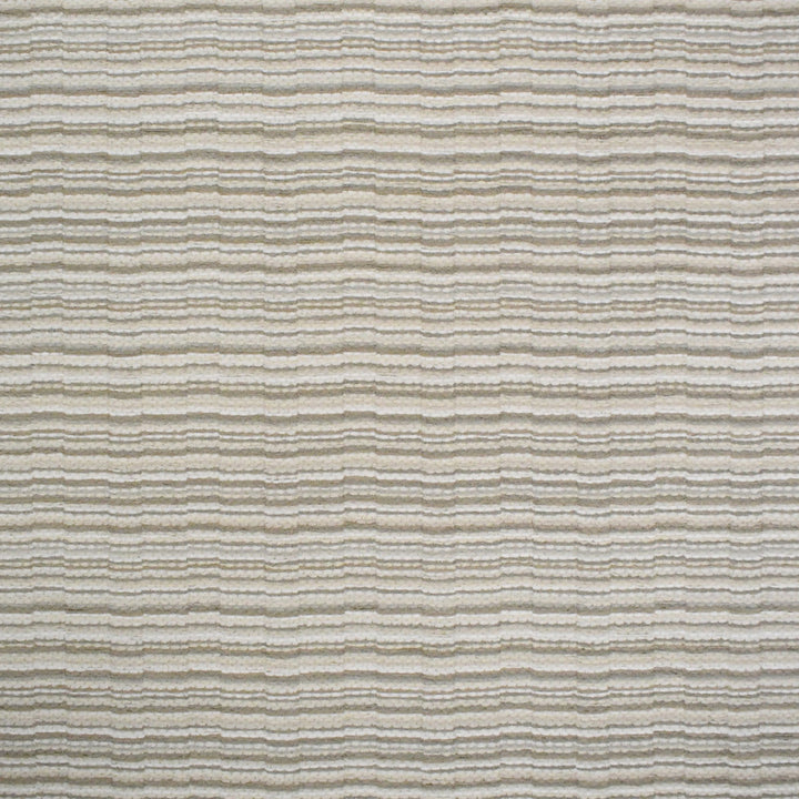 S4415 Snow by Greenhouse Designer Fabric 100% Polyester (Uv) USA 63,000 </p><p>Repeat: 2.875" H, 4.563" V 56" - Swanky Fabrics -